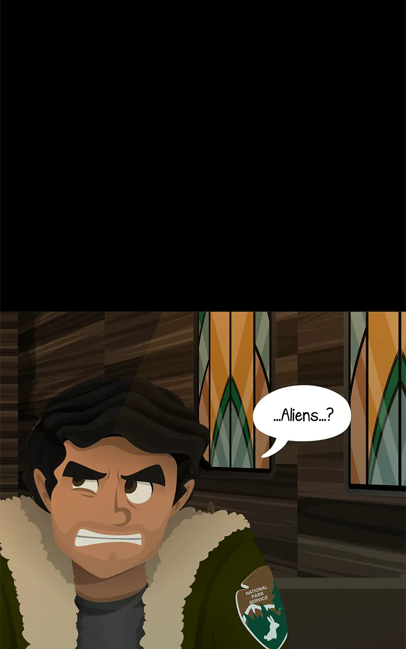 Nonesuch Chapter 17 page 37 - 