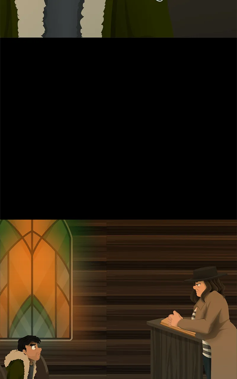 Nonesuch Chapter 17 page 38 - 
