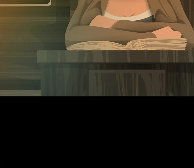 Nonesuch Chapter 17 page 40 - 