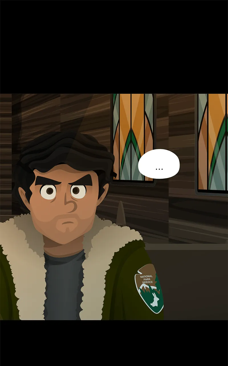 Nonesuch Chapter 17 page 41 - 
