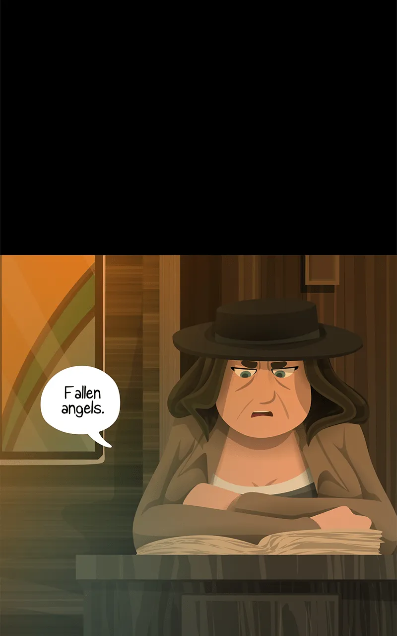 Nonesuch Chapter 17 page 42 - 