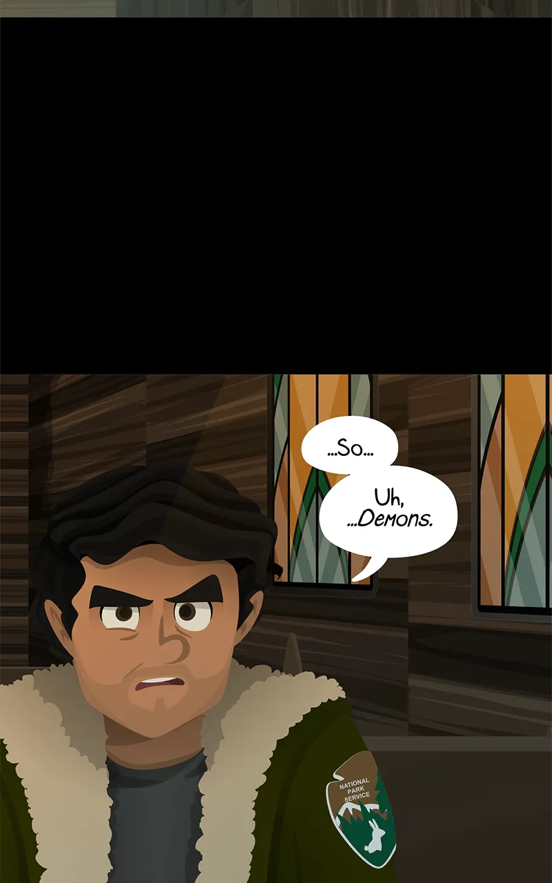 Nonesuch Chapter 17 page 43 - 