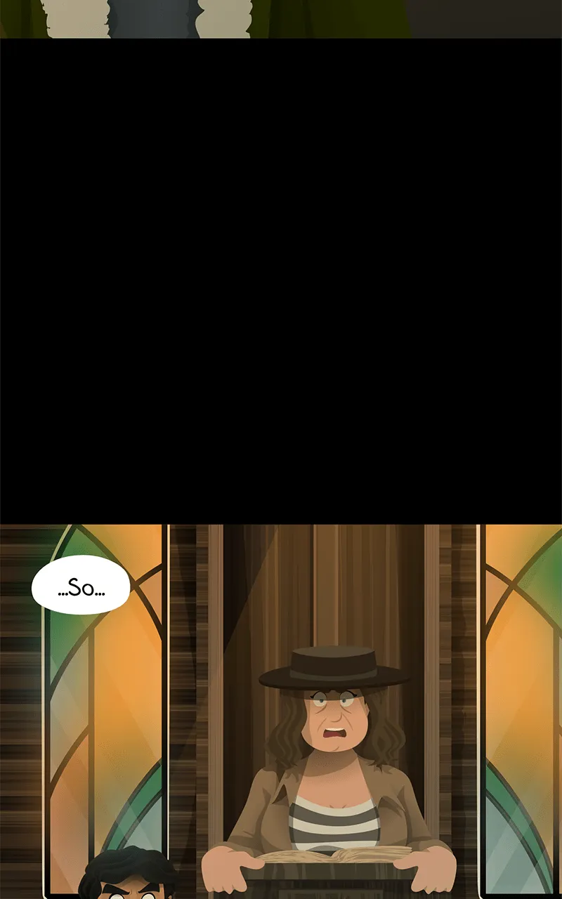 Nonesuch Chapter 17 page 44 - 