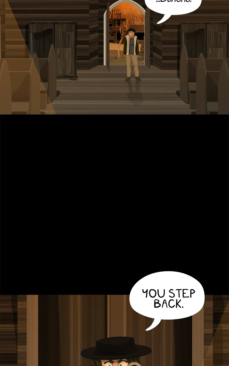 Nonesuch Chapter 17 page 46 - 