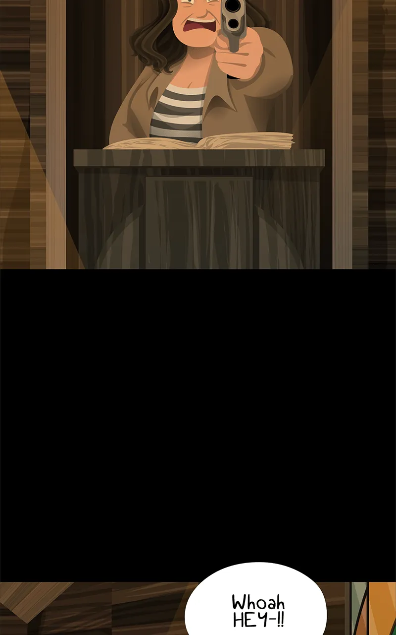 Nonesuch Chapter 17 page 47 - 