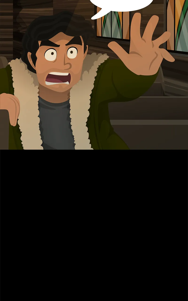 Nonesuch Chapter 17 page 48 - 