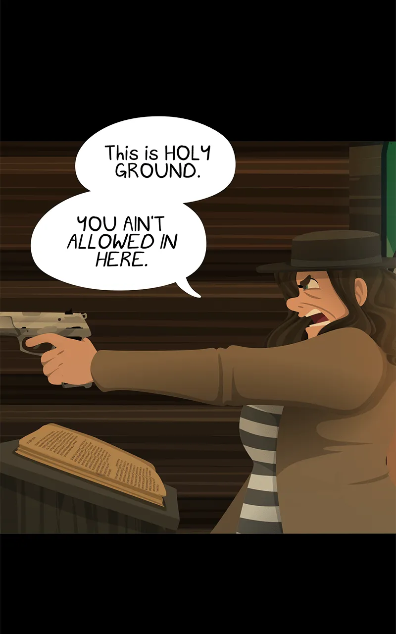 Nonesuch Chapter 17 page 49 - 