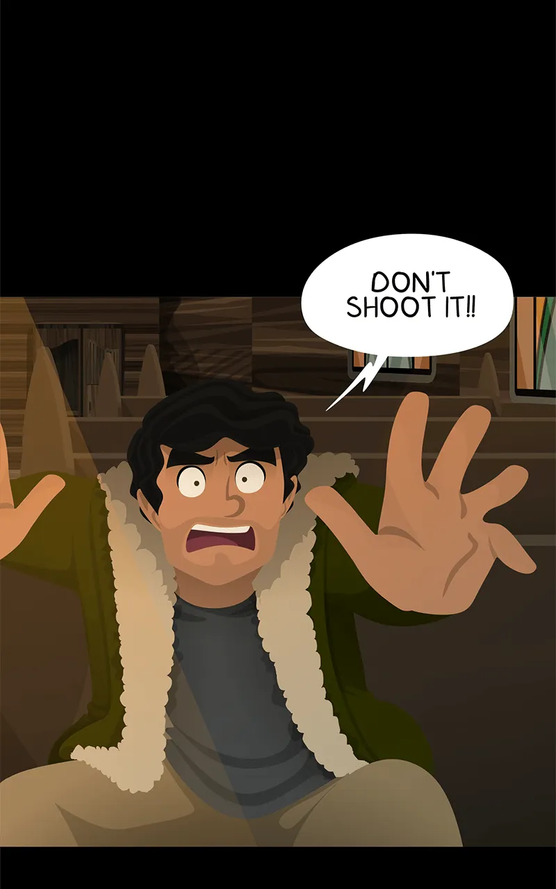 Nonesuch Chapter 17 page 50 - 