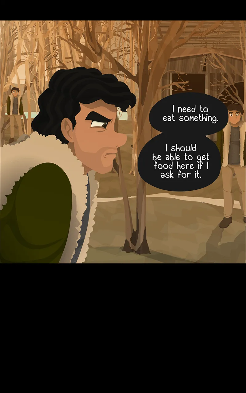 Nonesuch Chapter 17 page 6 - 