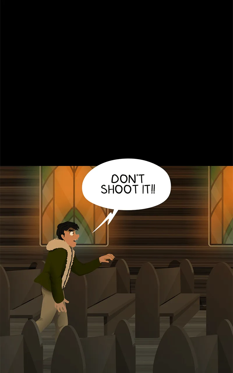 Nonesuch Chapter 17 page 51 - 
