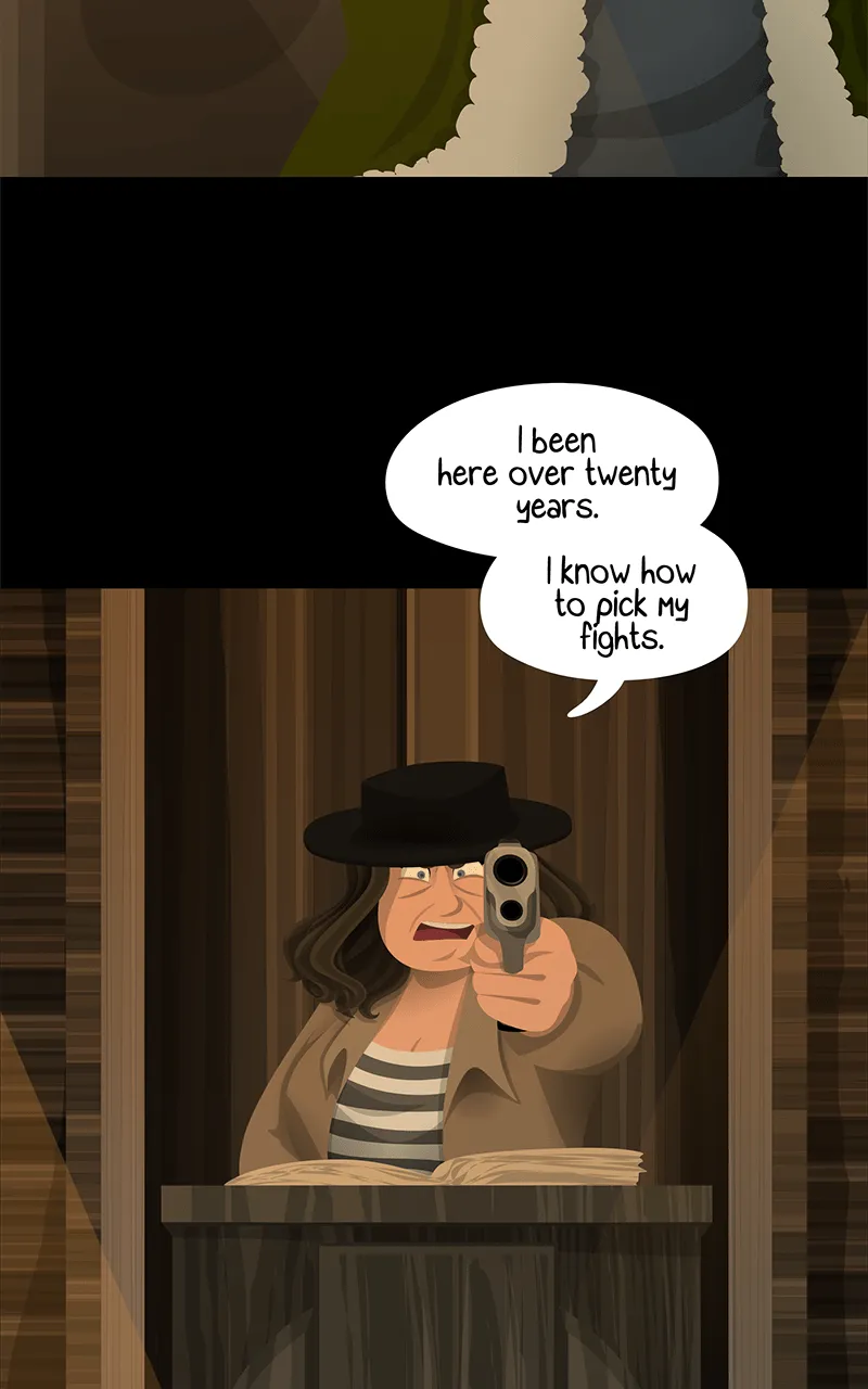 Nonesuch Chapter 17 page 54 - 
