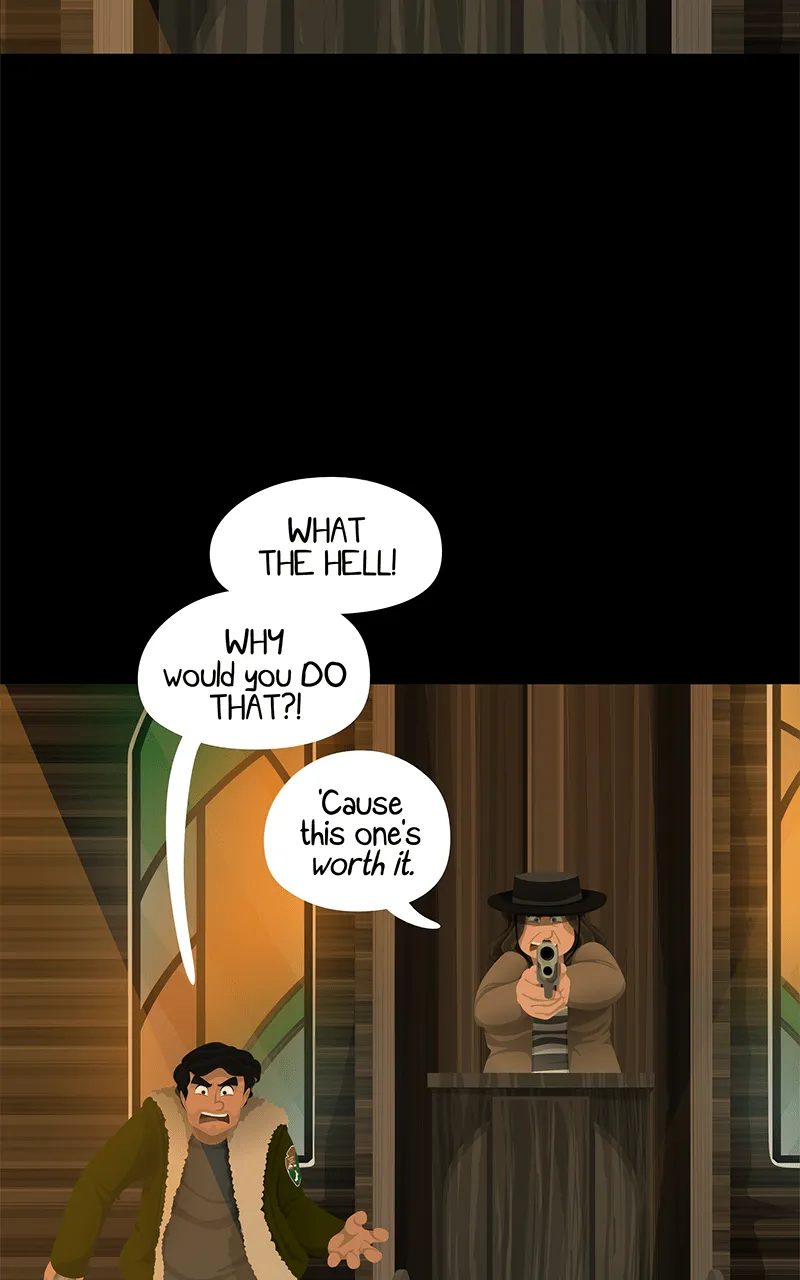 Nonesuch Chapter 17 page 55 - 