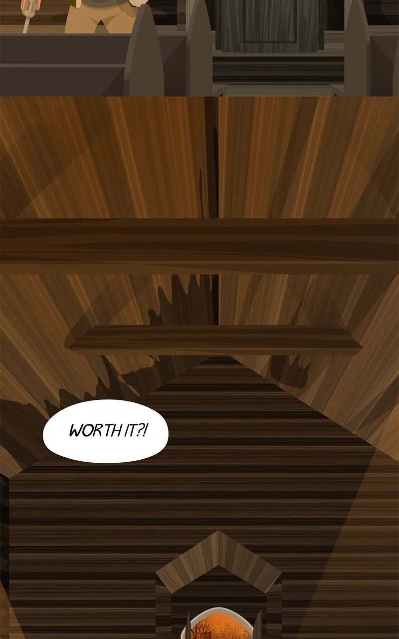 Nonesuch Chapter 17 page 56 - 
