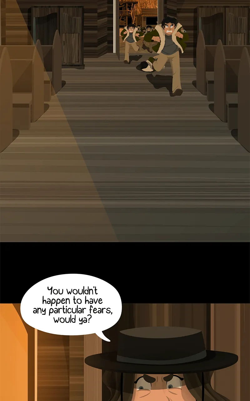 Nonesuch Chapter 17 page 57 - 