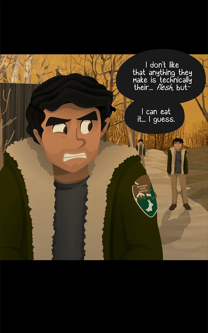 Nonesuch Chapter 17 page 7 - 