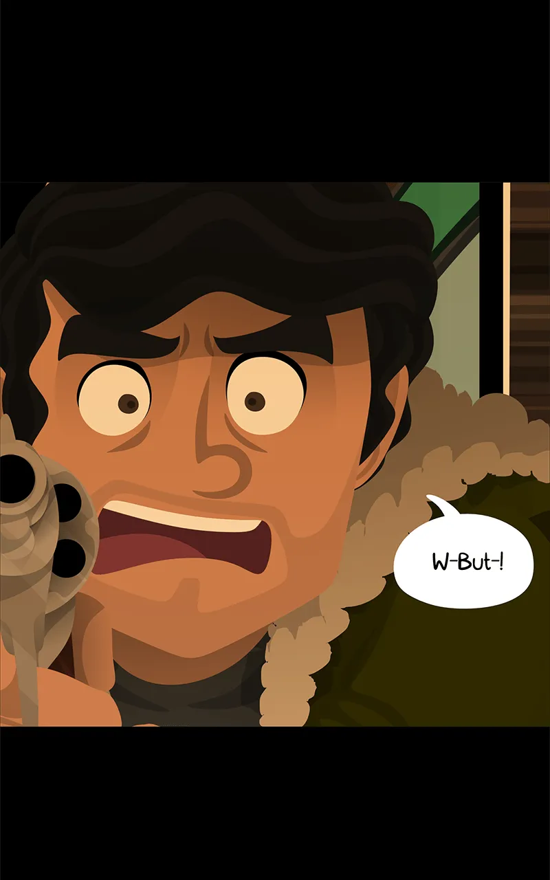 Nonesuch Chapter 17 page 63 - 