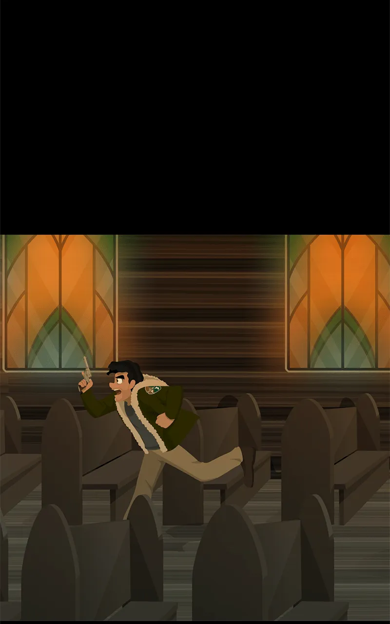 Nonesuch Chapter 17 page 66 - 