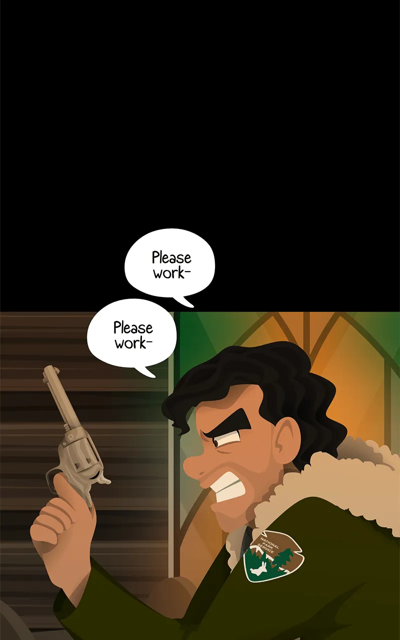 Nonesuch Chapter 17 page 67 - 