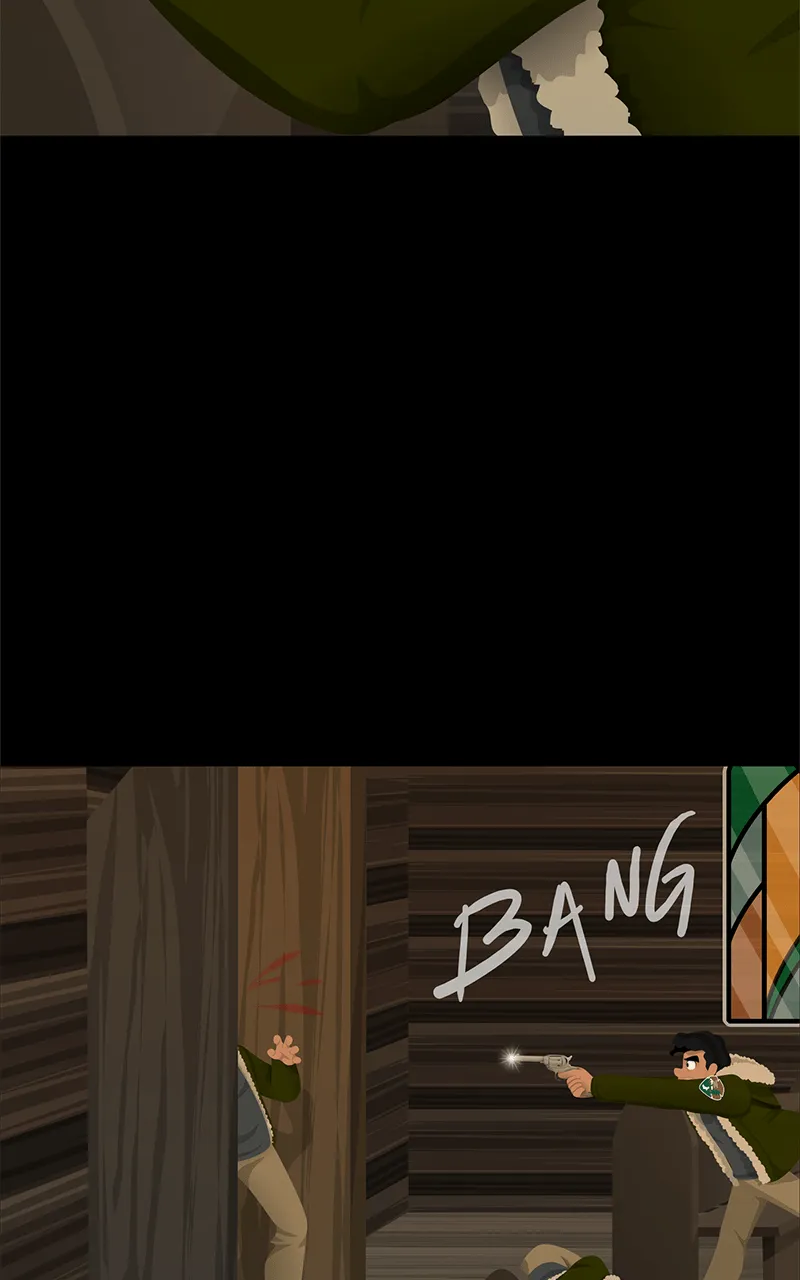 Nonesuch Chapter 17 page 68 - 