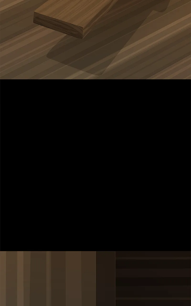 Nonesuch Chapter 17 page 70 - 