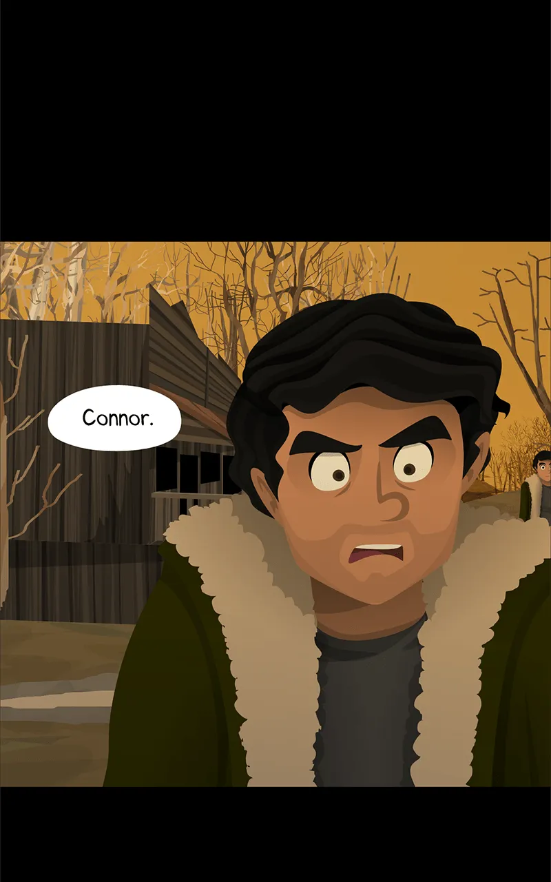 Nonesuch Chapter 17 page 8 - 