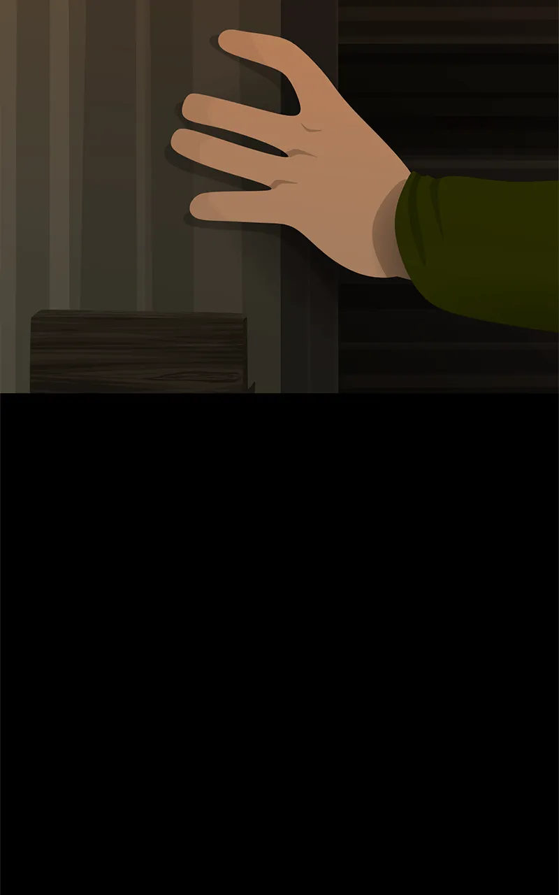 Nonesuch Chapter 17 page 71 - 