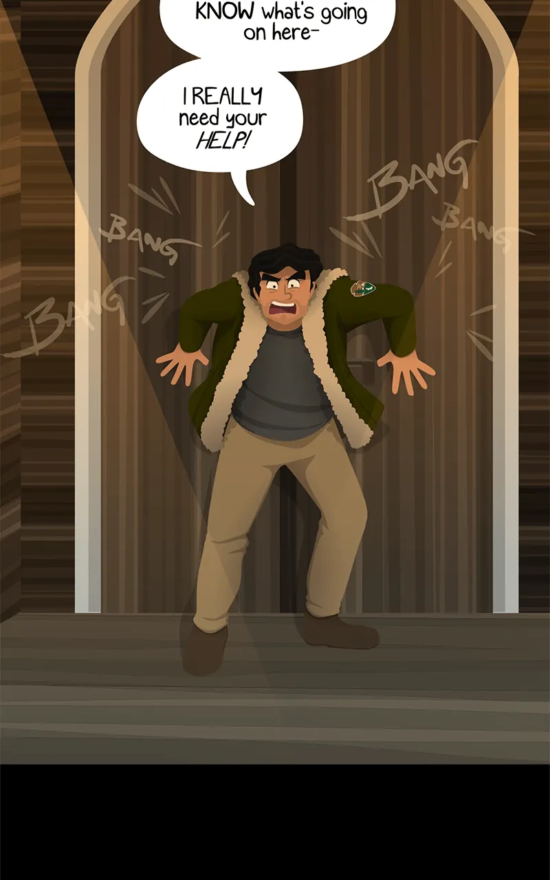 Nonesuch Chapter 17 page 73 - 