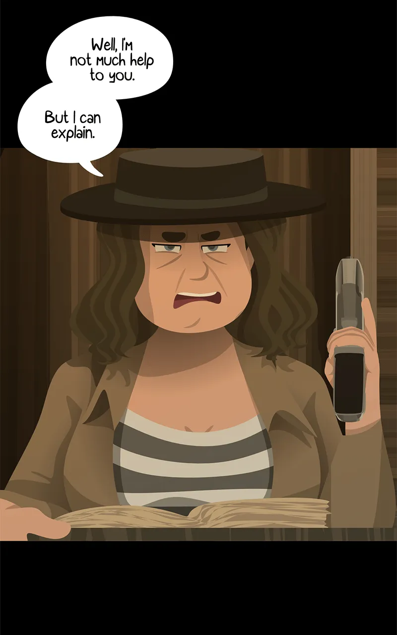 Nonesuch Chapter 17 page 74 - 