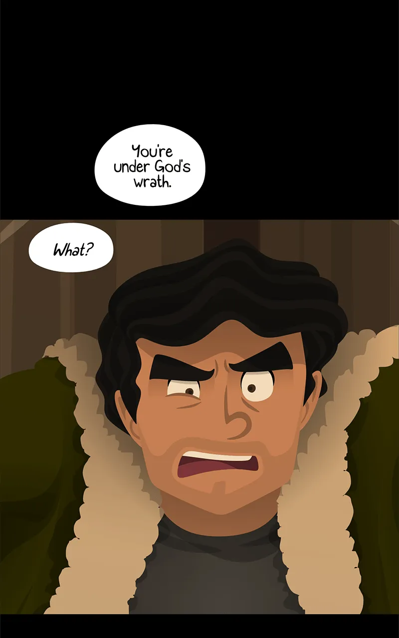 Nonesuch Chapter 17 page 75 - 