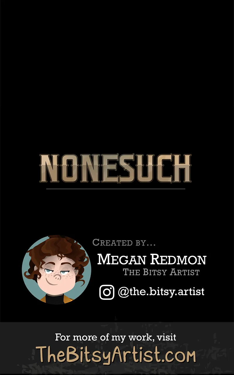 Nonesuch Chapter 17 page 76 - 