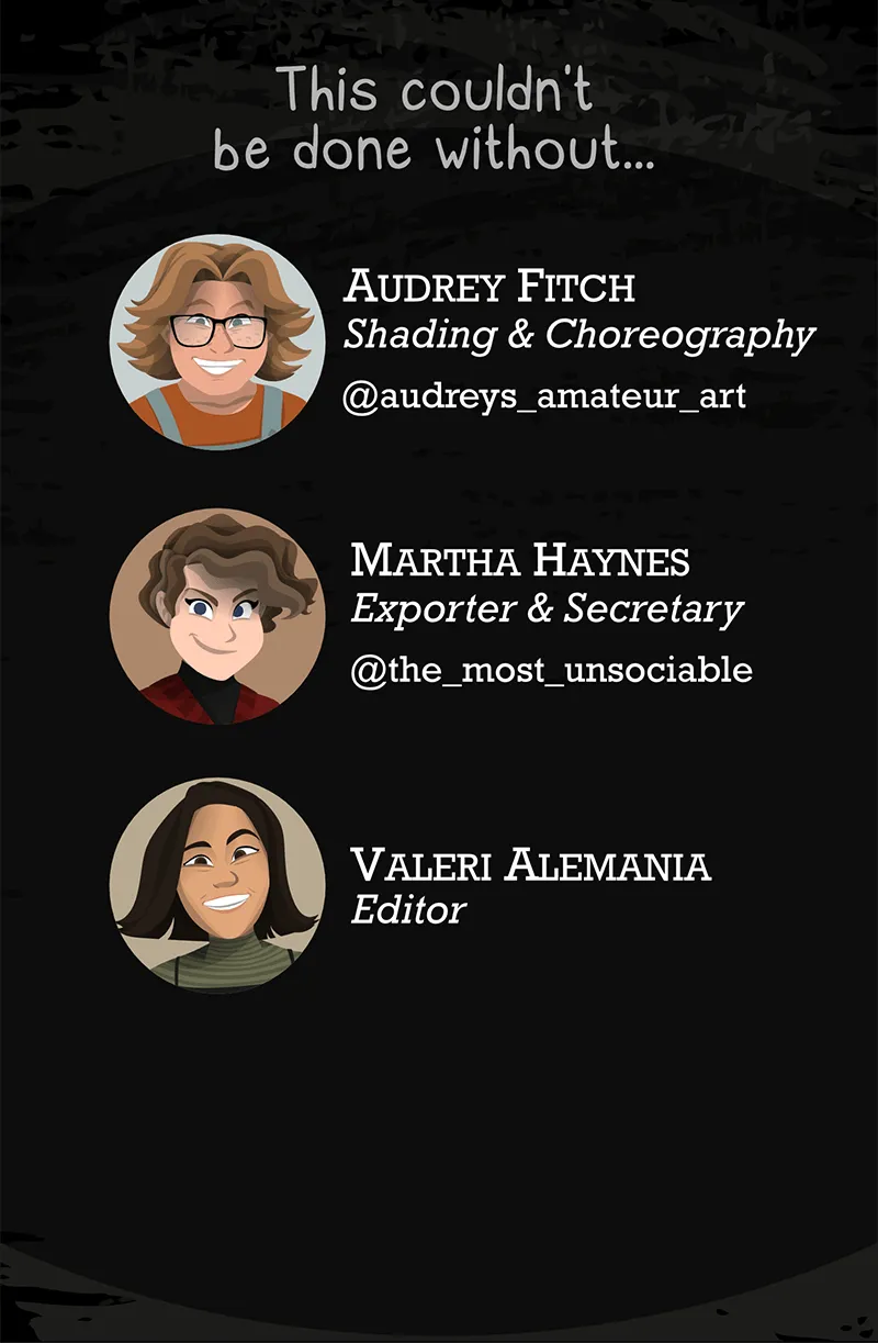 Nonesuch Chapter 17 page 77 - 