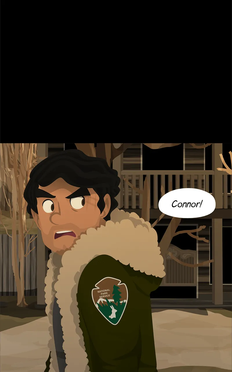 Nonesuch Chapter 17 page 9 - 