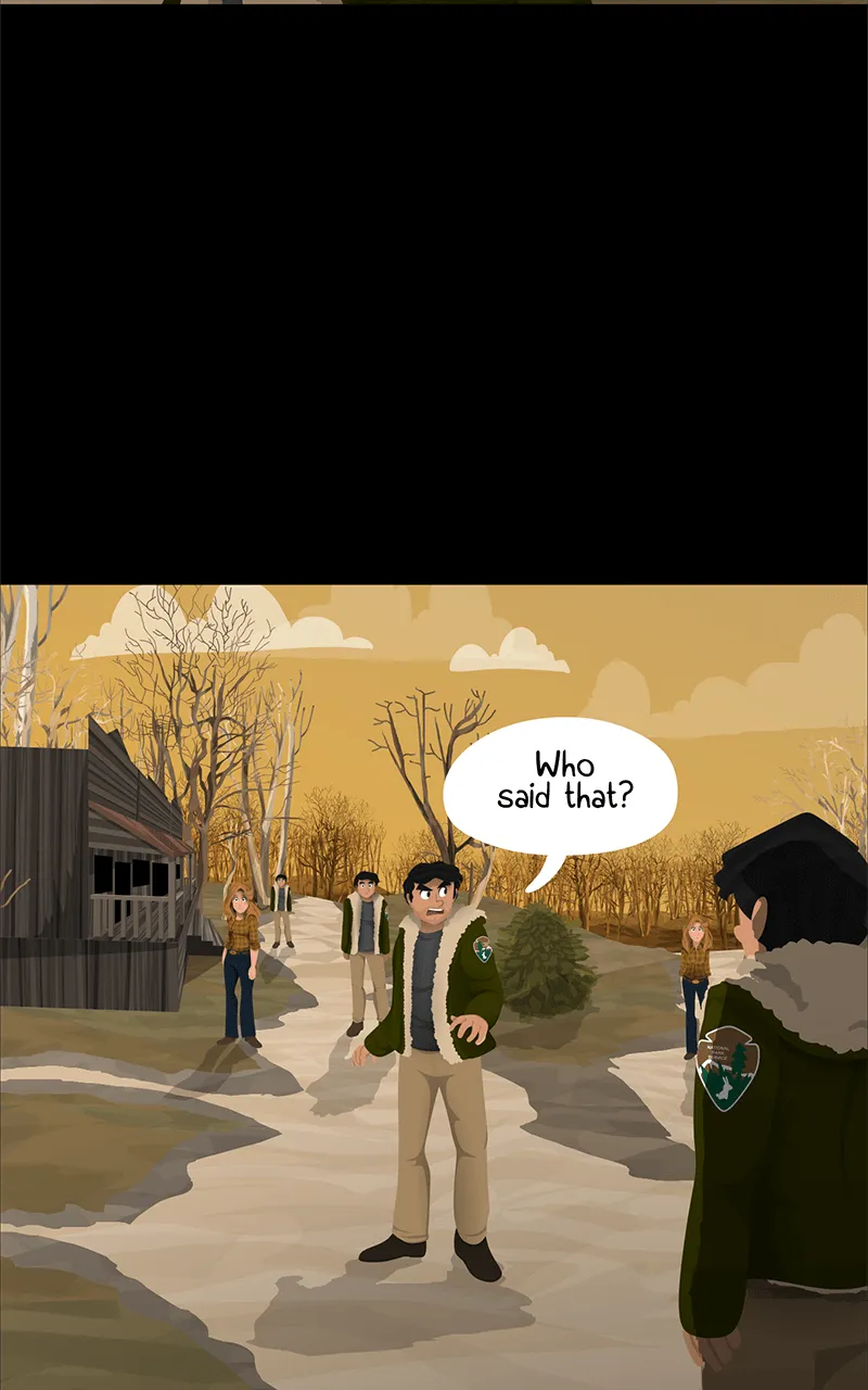 Nonesuch Chapter 17 page 10 - 