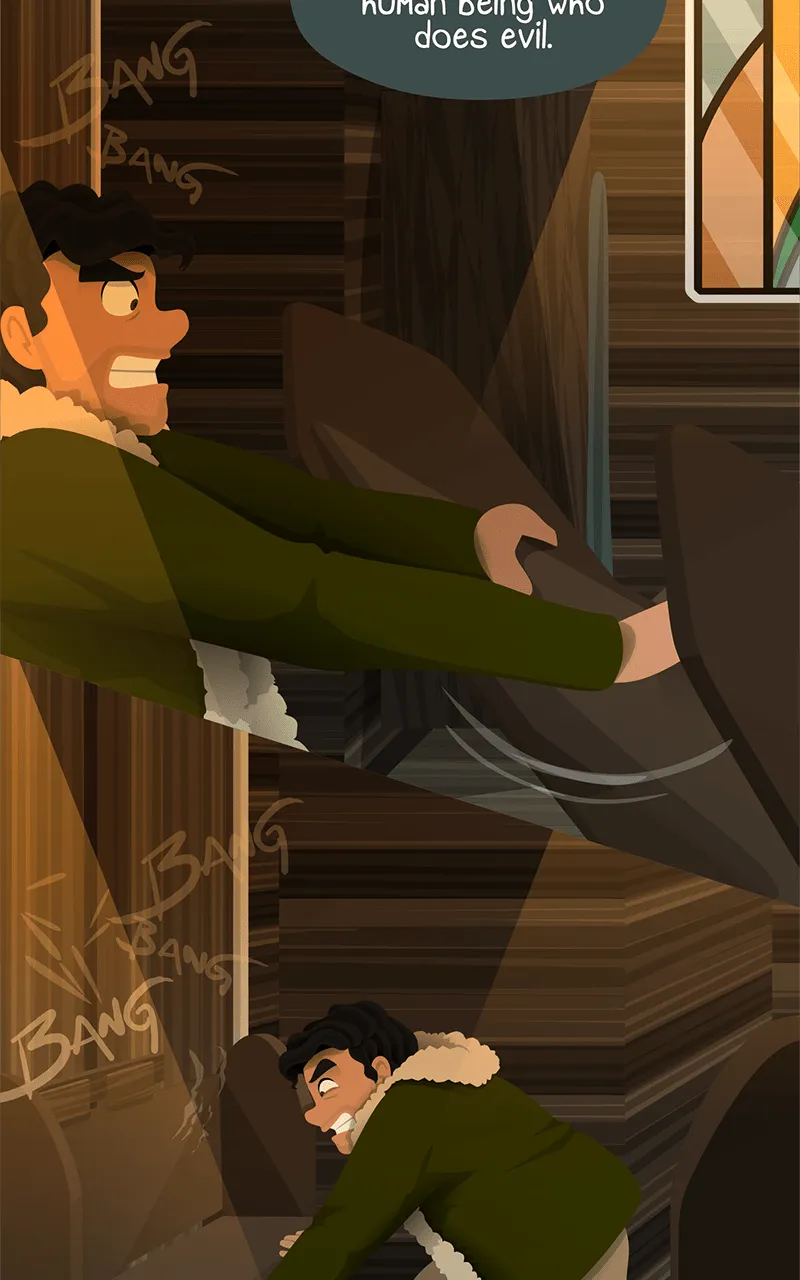 Nonesuch Chapter 18 page 11 - 