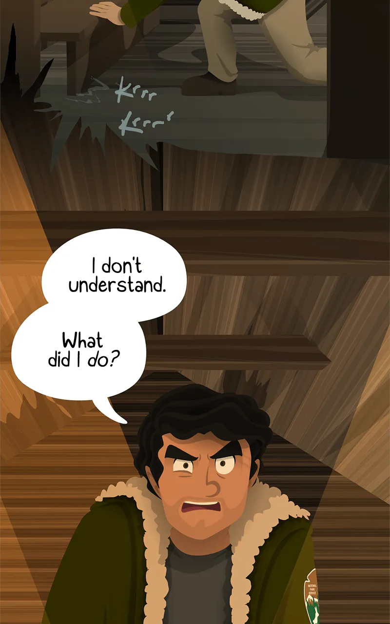 Nonesuch Chapter 18 page 12 - 