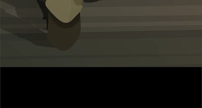 Nonesuch Chapter 18 page 14 - 