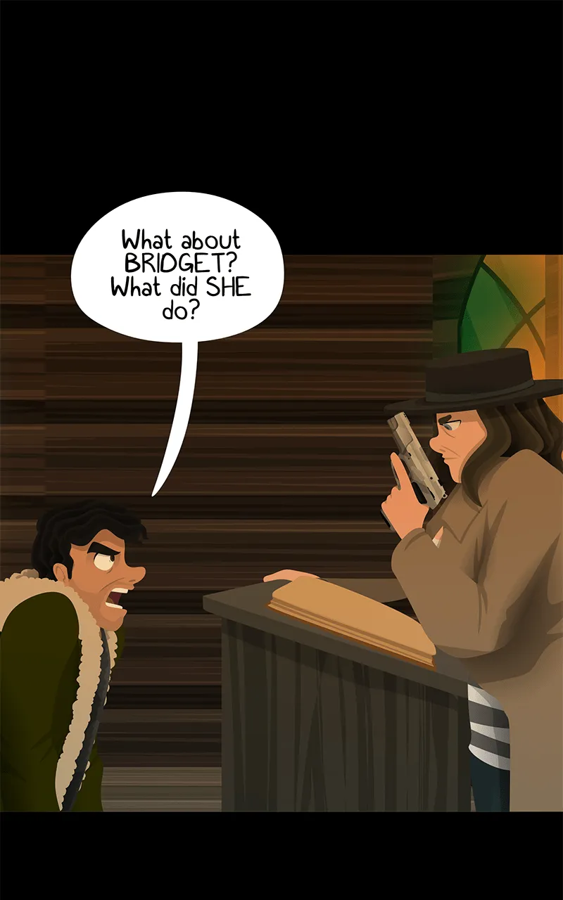 Nonesuch Chapter 18 page 15 - 