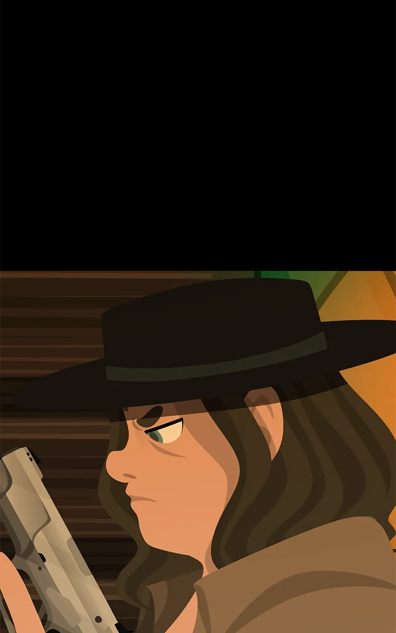 Nonesuch Chapter 18 page 16 - 