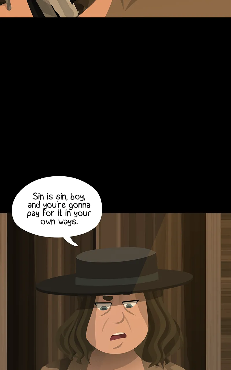Nonesuch Chapter 18 page 17 - 