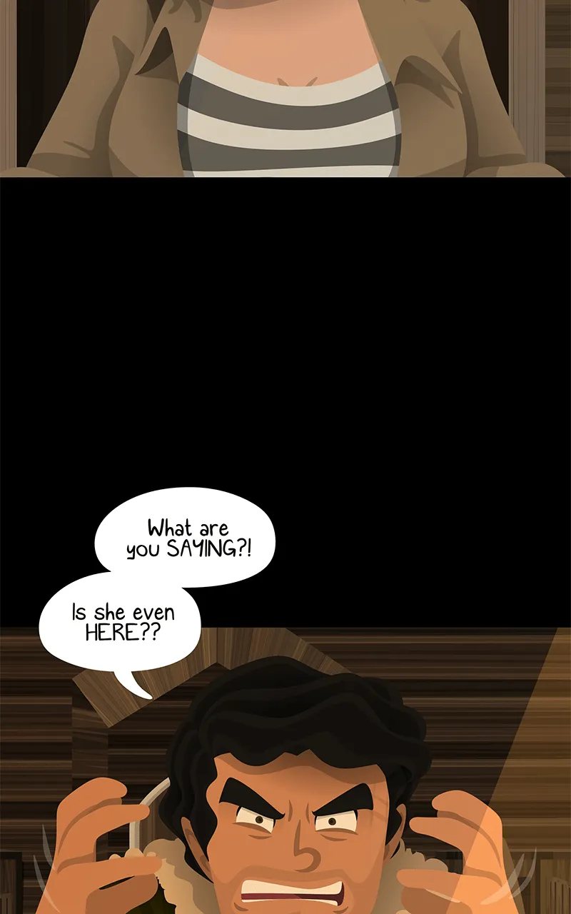 Nonesuch Chapter 18 page 18 - 
