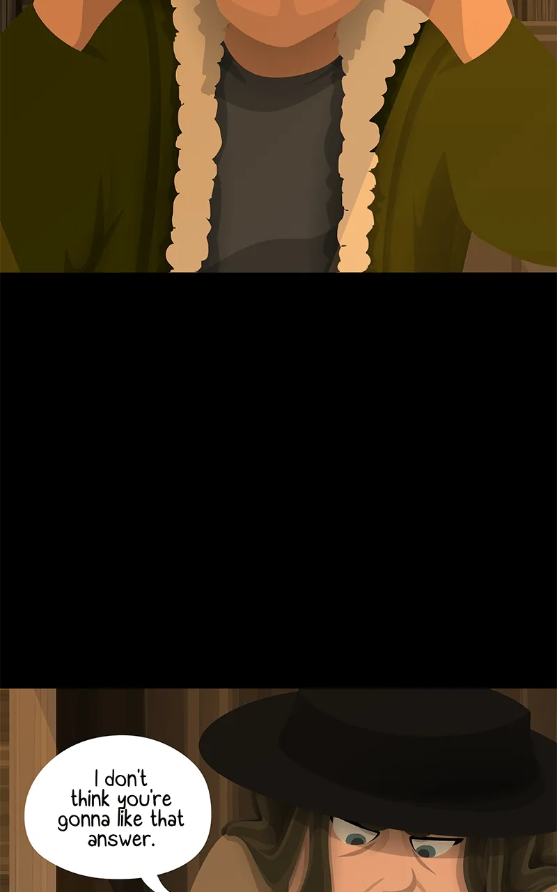 Nonesuch Chapter 18 page 19 - 
