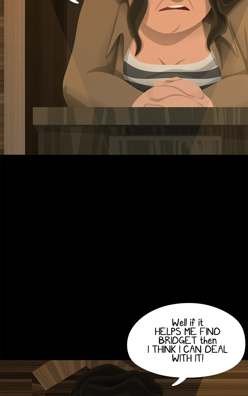 Nonesuch Chapter 18 page 20 - 