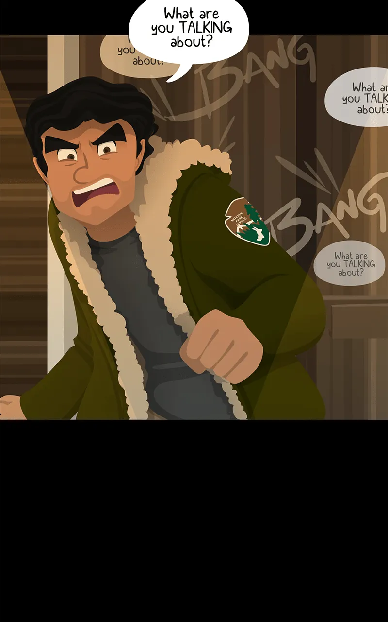 Nonesuch Chapter 18 page 3 - 