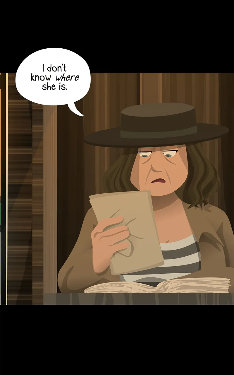 Nonesuch Chapter 18 page 23 - 