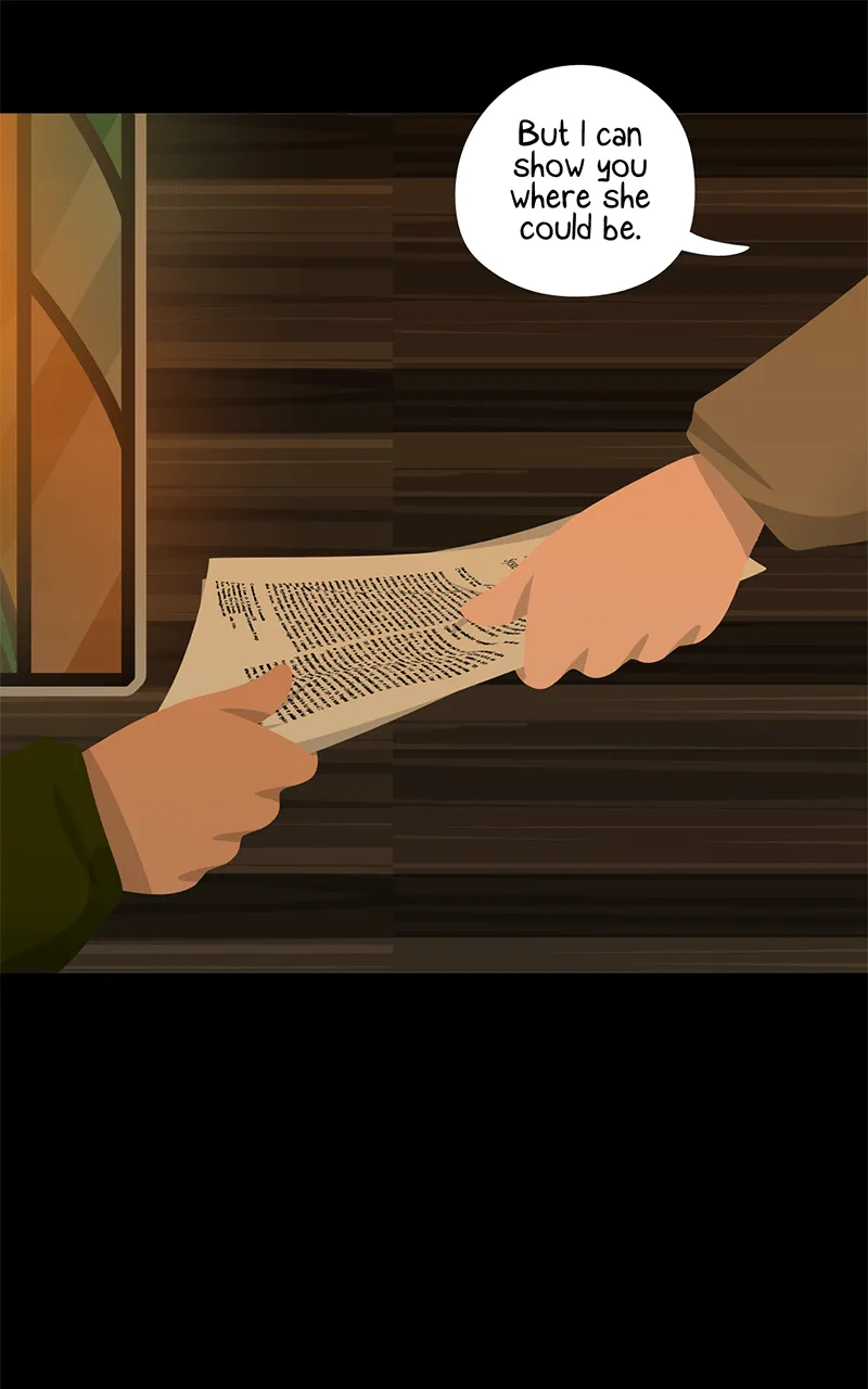 Nonesuch Chapter 18 page 25 - 