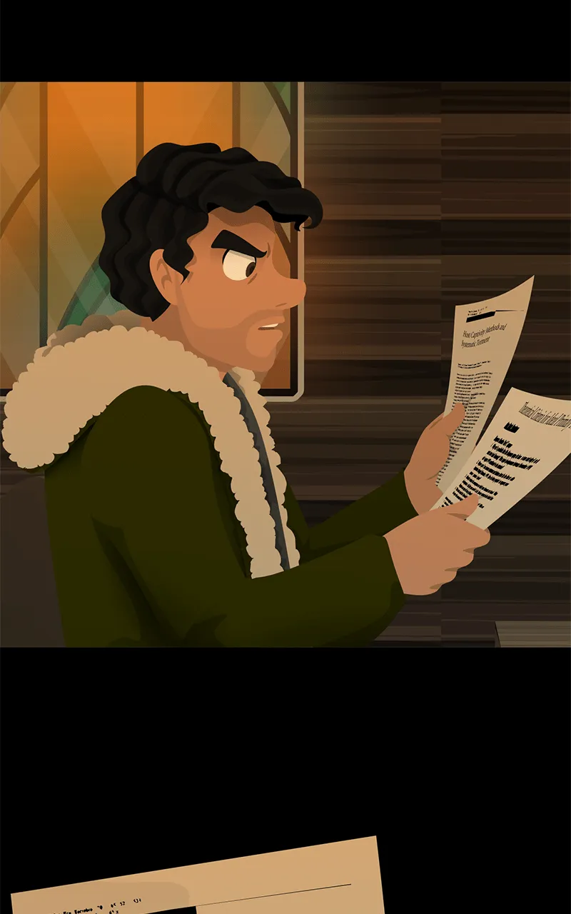 Nonesuch Chapter 18 page 26 - 