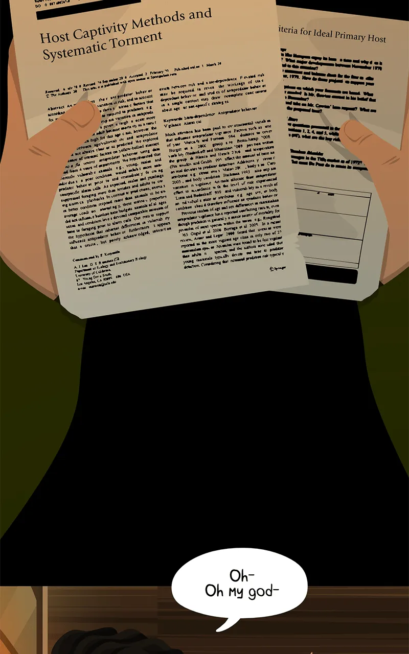 Nonesuch Chapter 18 page 27 - 