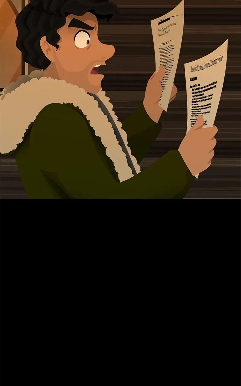 Nonesuch Chapter 18 page 28 - 