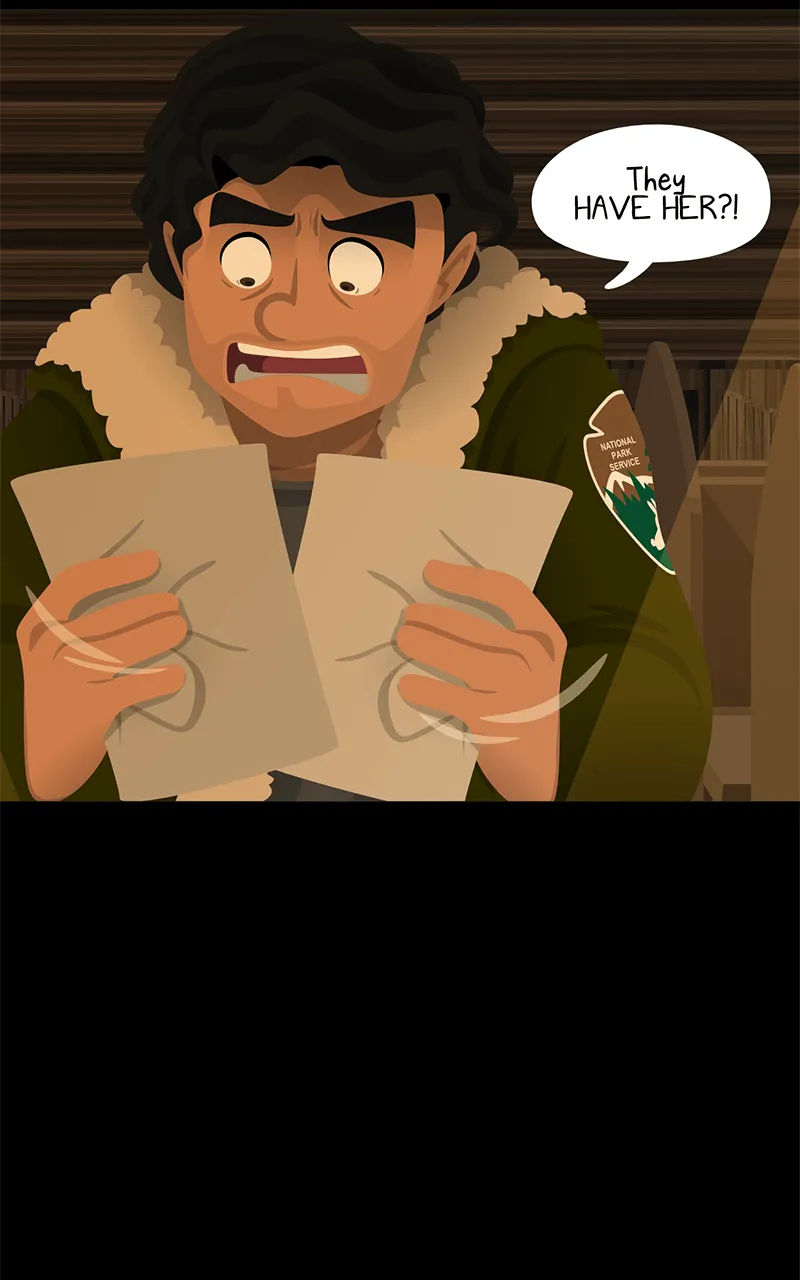 Nonesuch Chapter 18 page 29 - 