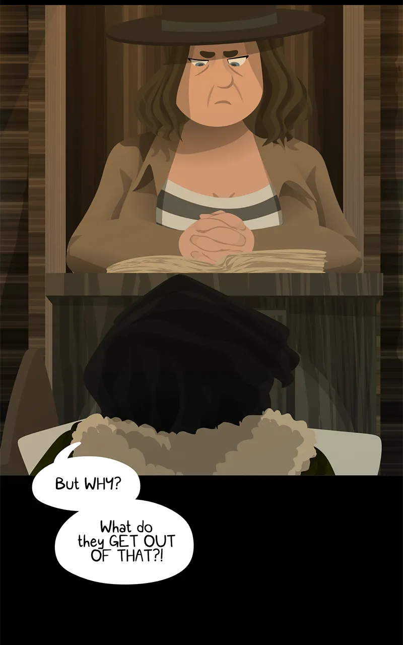 Nonesuch Chapter 18 page 30 - 